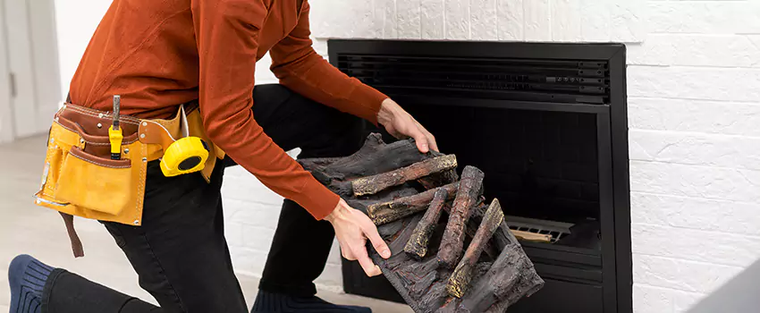 Chimney Creosote Cleaning Cost in Columbus, Georgia