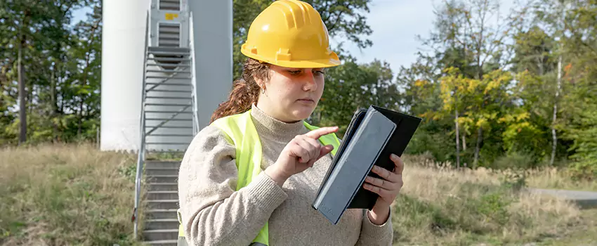 The Dangers Of Chimney Inspection Negligence in Columbus, GA