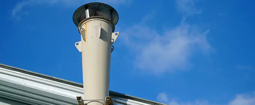Fireplace Chimney Remodel Services in Columbus, Georgia