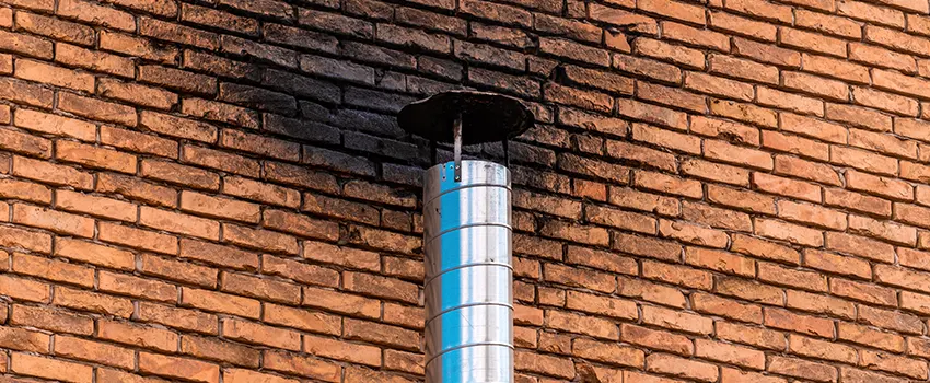 Diagnosing Commercial Chimney Problems in Columbus, GA