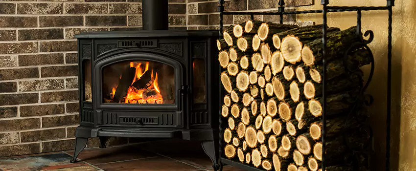 Drolet Fireplaces in Columbus, Georgia