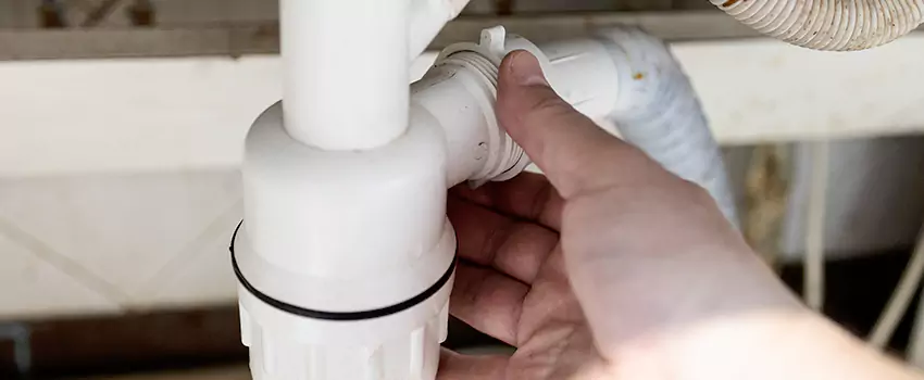 Dryer Duct Cleaning in Columbus, Georgia
