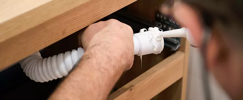 Affordable Dryer Vent Repair Services in Columbus, GA