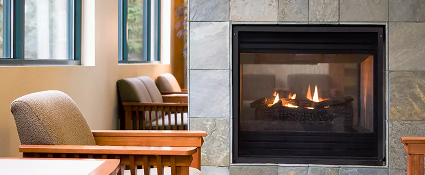 Fireplace Refacing in Columbus, Georgia
