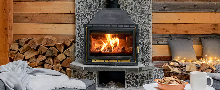 Fireplace Renovation Service in Columbus, GA
