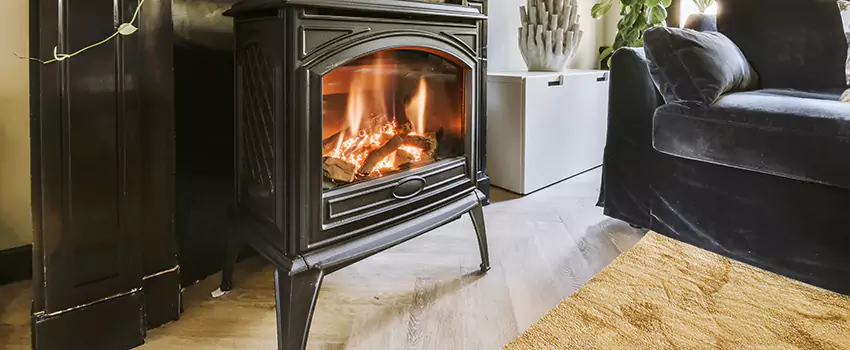 Cost of Hearthstone Stoves Fireplace Services in Columbus, Georgia