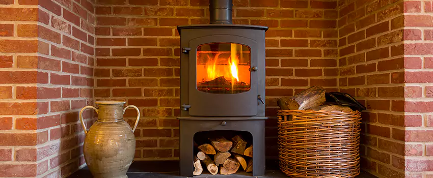 Specifications of Jøtul Fireplace and Inserts in Columbus, Georgia