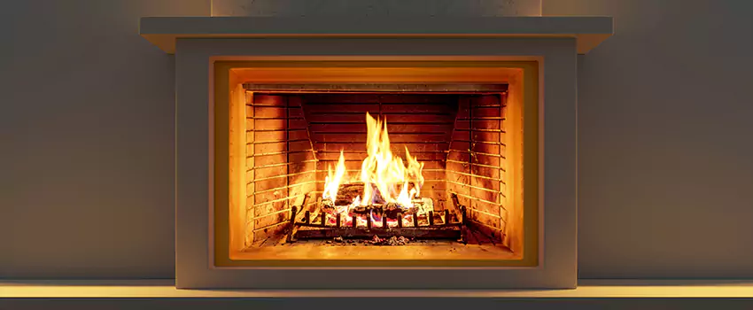Majestic Campfire Gas Log Set Suppliers in Columbus, Georgia