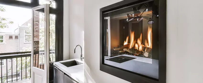 Cost of Monessen Hearth Fireplace Services in Columbus, GA