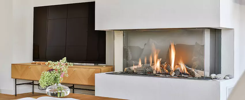 Ortal Wilderness Fireplace Repair and Maintenance in Columbus, Georgia
