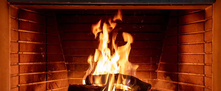 Soot Cleanup Services in Columbus, GA