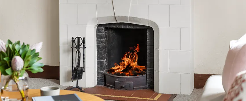 Valor Fireplaces and Stove Repair in Columbus, GA