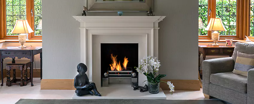 Astria Open-Hearth Wood Fireplaces Services in Columbus, GA