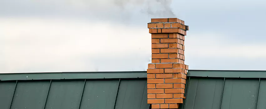 Chimney Installation Company in Columbus, GA