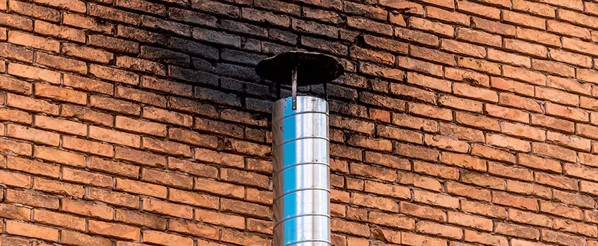 Chimney Design and Style Remodel Services in Columbus, Georgia