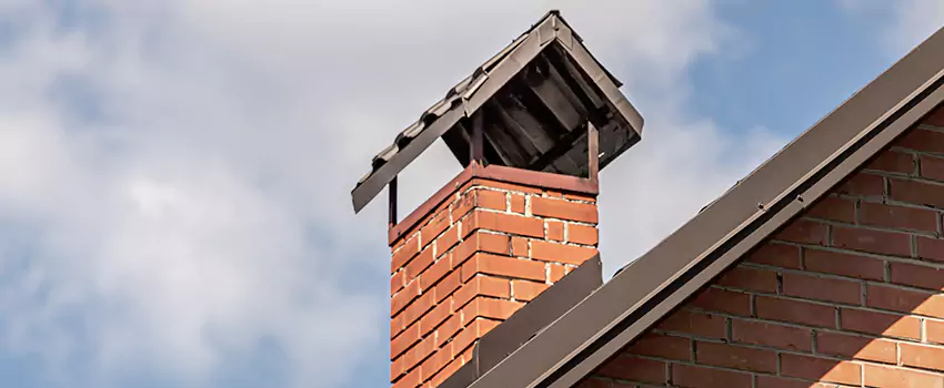 Chimney Saver Masonry Repair Contractor in Columbus, Georgia