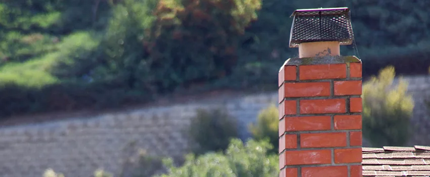 Chimney Tuckpointing And Masonry Restoration in Columbus, GA