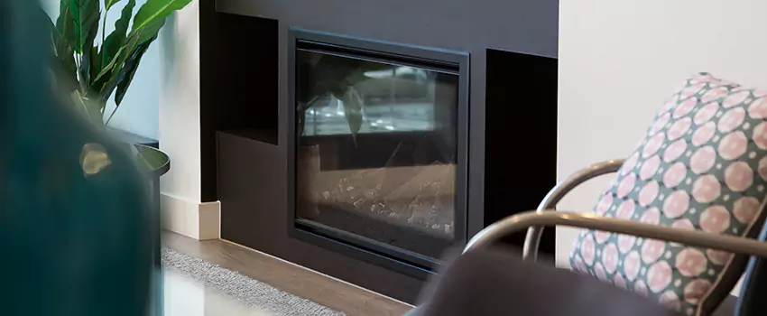 Dimplex Bold Electric Fireplace Fixes in Columbus, GA