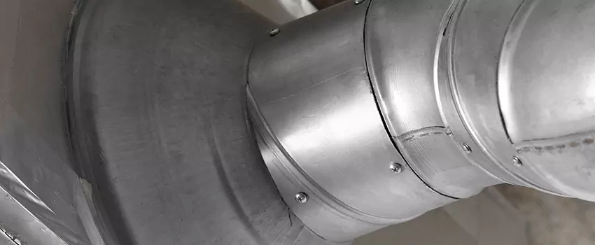 Best Dryer Vent Replacement Company in Columbus, GA