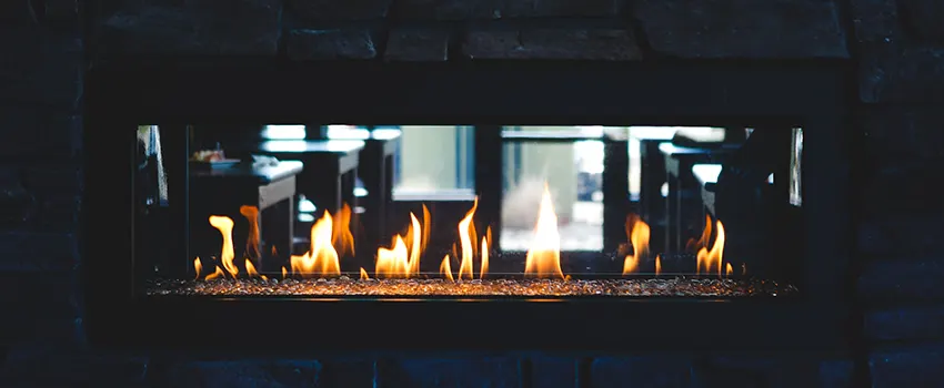 Fireplace Ashtray Repair And Replacement Services Near me in Columbus, Georgia