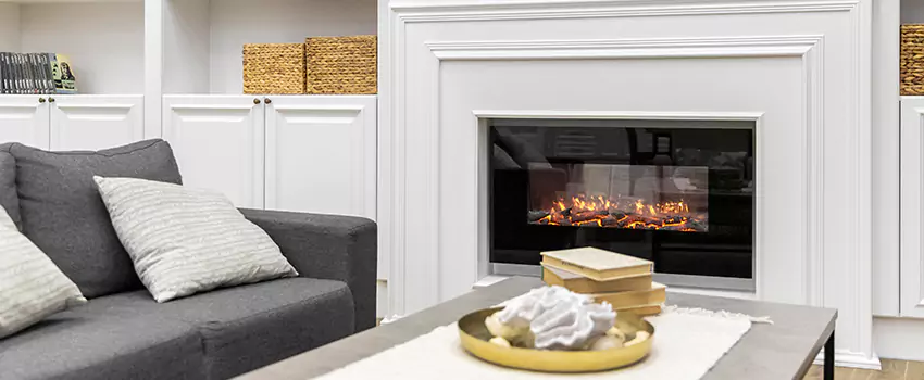Professional Fireplace Maintenance Contractors in Columbus, GA