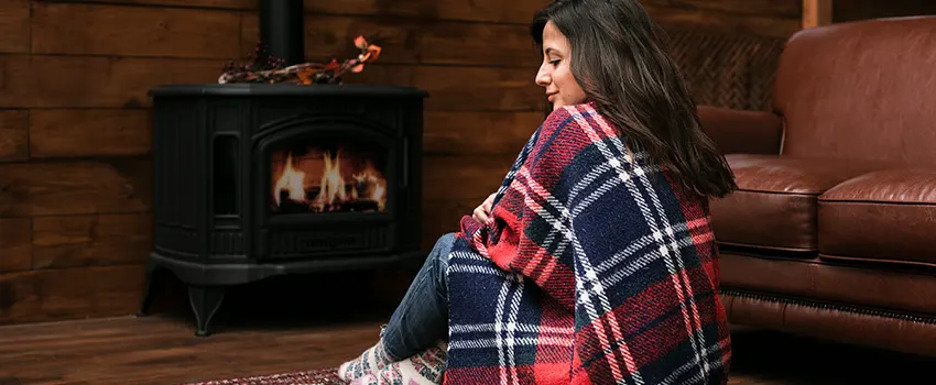Fireplace Firebox Grate Replacement Services  in Columbus, Georgia