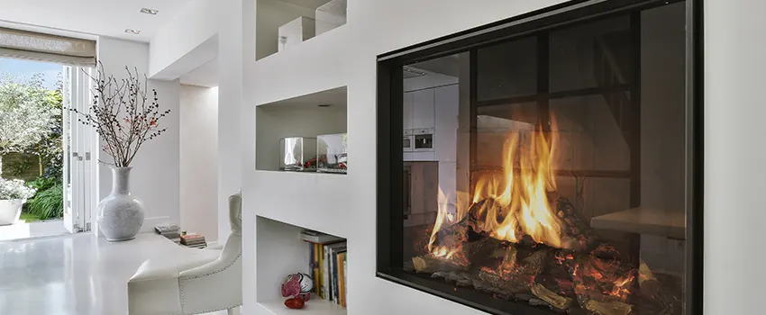 Fireplace Screen Installation And Replacement in Columbus, GA