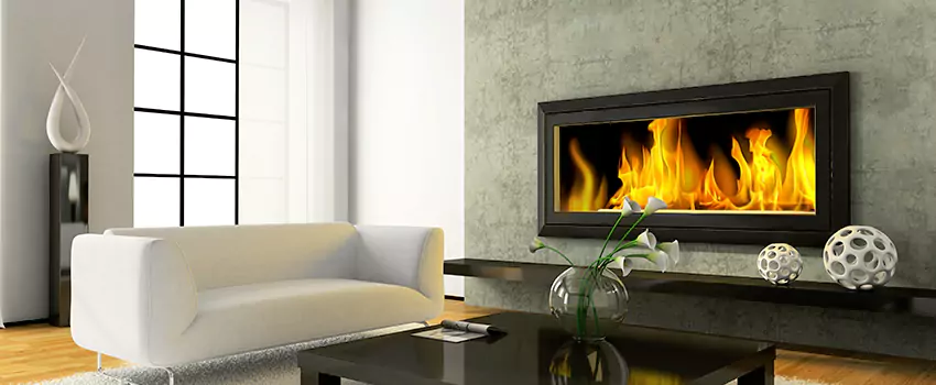 Fireplace Hearth Ideas in Columbus, Georgia