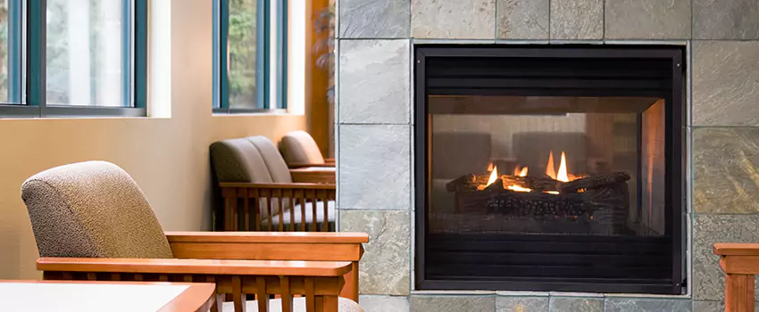Osburn Fireplace Tempered Glass Hearth Pad Replacement in Columbus, Georgia