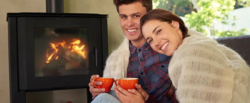 Regency Traditional Fireplace Products Maintenance and Repair in Columbus, Georgia