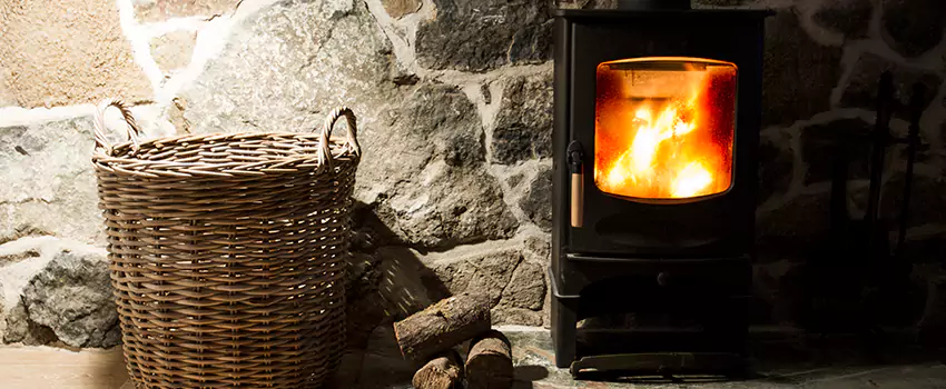 24/7 Wood Stove Installation Services in Columbus, Georgia