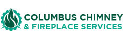Fireplace And Chimney Services in Columbus